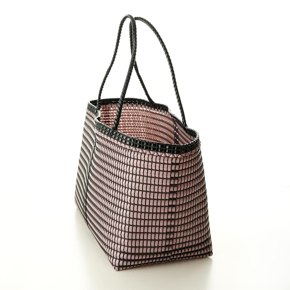 ���å�/�����ϥ����ɤǺ��ᥬ�ȡ��� �ԥ󥯥饤��/�ϥ磻���󥳡���