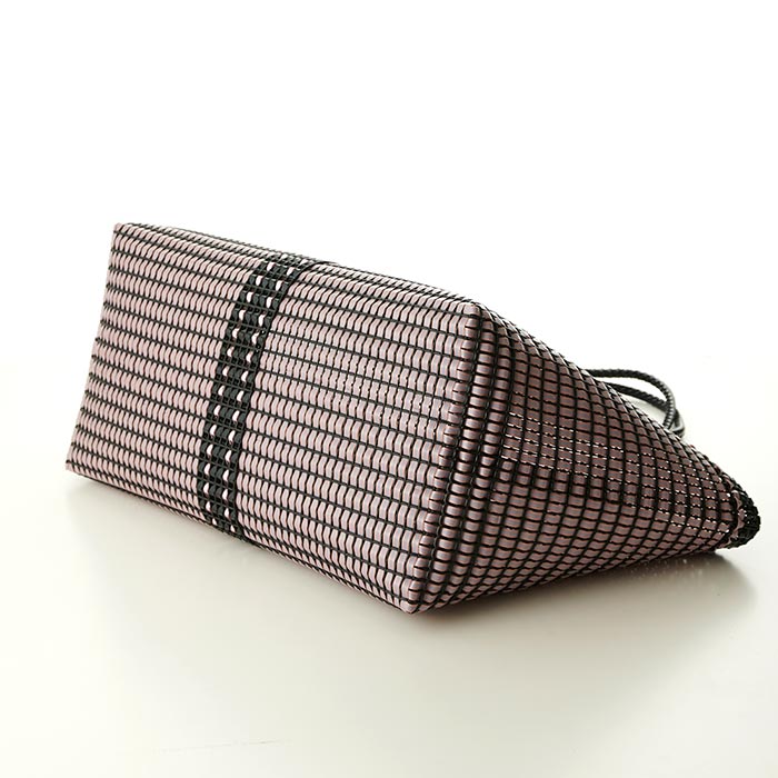 ���å�/�����ϥ����ɤǺ��ᥬ�ȡ��� �ԥ󥯥饤��/�ϥ磻���󥳡���