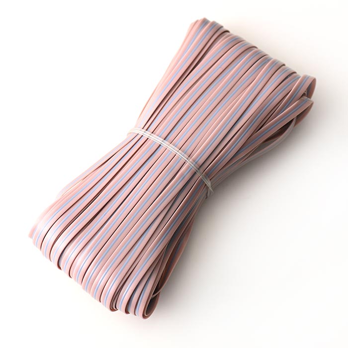 ���å�/�����ϥ����ɤǺ��ᥬ�ȡ��� �ԥ󥯥饤��/�ϥ磻���󥳡���