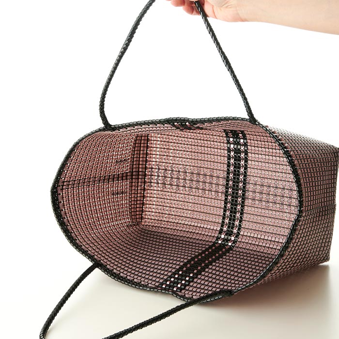 ���å�/�����ϥ����ɤǺ��ᥬ�ȡ��� �ԥ󥯥饤��/�ϥ磻���󥳡���