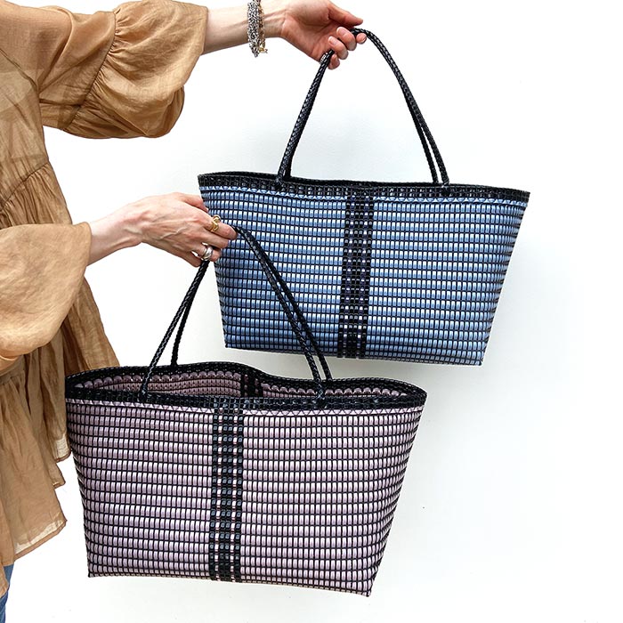 ���å�/�����ϥ����ɤǺ��ᥬ�ȡ��� �ԥ󥯥饤��/�ϥ磻���󥳡���