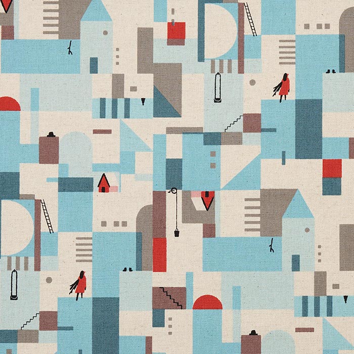ȾSALEԻ/Le Petit Bonheur Collection06La cit&#233;סں߸˸¤/YoHosoyamada/ٻ/////ե֥å