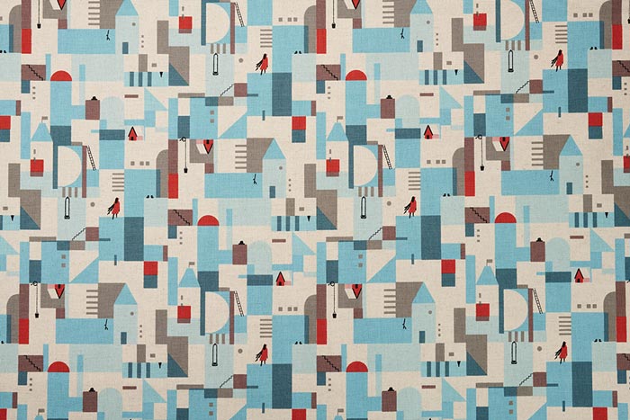 ȾSALEԻ/Le Petit Bonheur Collection06La cit&#233;סں߸˸¤/YoHosoyamada/ٻ/////ե֥å