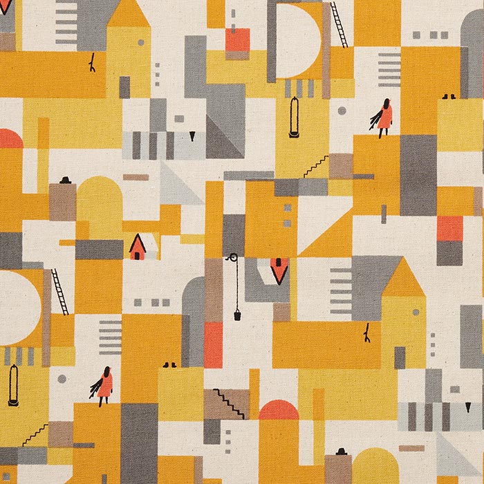 ȾSALEԻ/Le Petit Bonheur Collection06La cit&#233;סں߸˸¤/YoHosoyamada/ٻ/////ե֥å