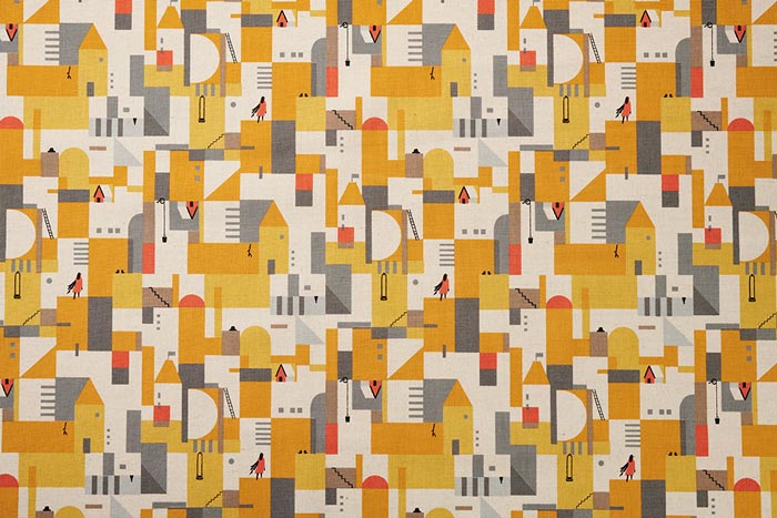 ȾSALEԻ/Le Petit Bonheur Collection06La cit&#233;סں߸˸¤/YoHosoyamada/ٻ/////ե֥å