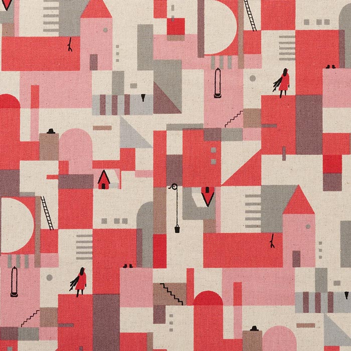 ȾSALEԻ/Le Petit Bonheur Collection06La cit&#233;סں߸˸¤/YoHosoyamada/ٻ/////ե֥å
