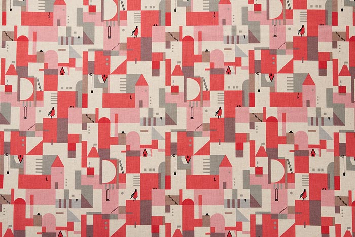ȾSALEԻ/Le Petit Bonheur Collection06La cit&#233;סں߸˸¤/YoHosoyamada/ٻ/////ե֥å