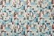 ȾSALEԻ/Le Petit Bonheur Collection06La cit&#233;סں߸˸¤/YoHosoyamada/ٻ/////ե֥å
