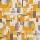 ȾSALEԻ/Le Petit Bonheur Collection06La cit&#233;סں߸˸¤/YoHosoyamada/ٻ/////ե֥å