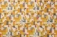 ȾSALEԻ/Le Petit Bonheur Collection06La cit&#233;סں߸˸¤/YoHosoyamada/ٻ/////ե֥å