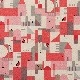 ȾSALEԻ/Le Petit Bonheur Collection06La cit&#233;סں߸˸¤/YoHosoyamada/ٻ/////ե֥å