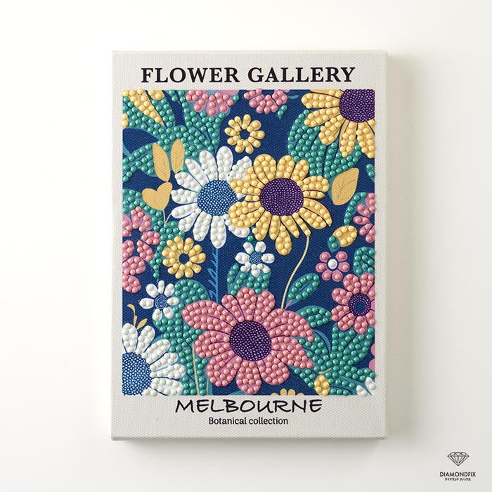 ���å�/��������ɥե��å��� �ܥ��˥��륳�쥯�����֥��ܥ���