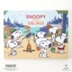 å/ɥեå ̡ԡ SNOOPY AND SIBLINGSPEANUTS/SNOOPY/ɥ/ϥɥᥤ/ե//ȥܡ/Ǿȥ
