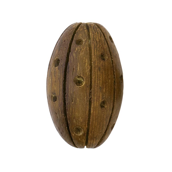 �ں߸˸¤�ۥ�����ơ������åɥӡ���/�ʥĥ� �ɥå� 25��15mm/���֥쥹