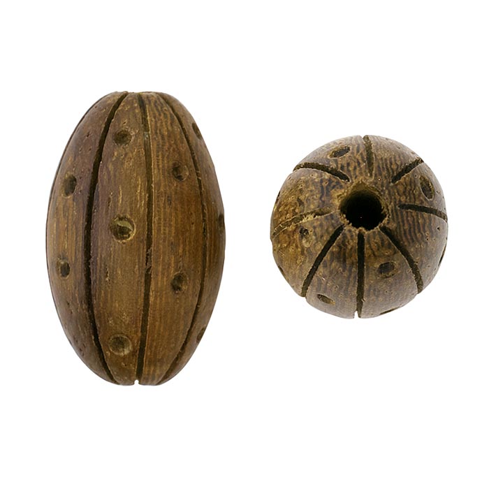 �ں߸˸¤�ۥ�����ơ������åɥӡ���/�ʥĥ� �ɥå� 25��15mm/���֥쥹