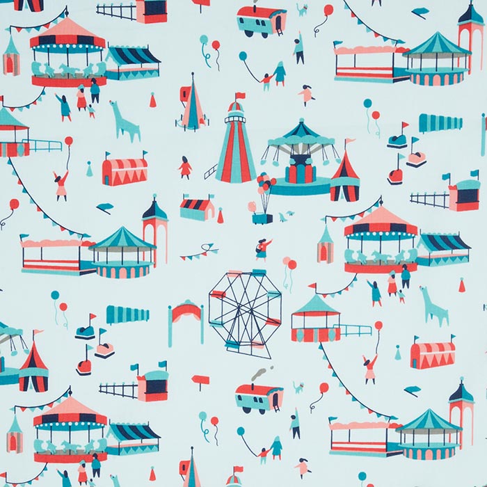 ȾSALEͷ/Le Petit Bonheur Collection07ں߸˸¤/YoHosoyamada/ٻ/////ե֥å