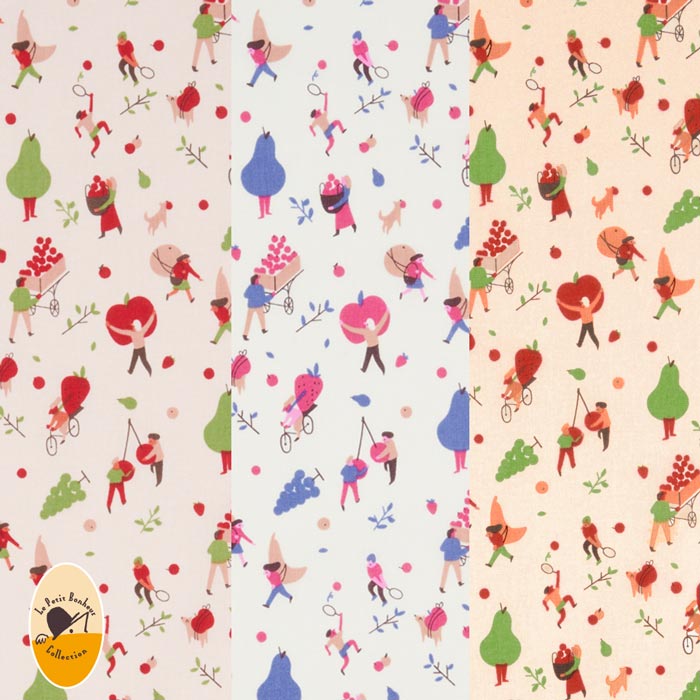 ȾSALEͷ/Le Petit Bonheur Collection07ں߸˸¤/YoHosoyamada/ٻ/////ե֥å
