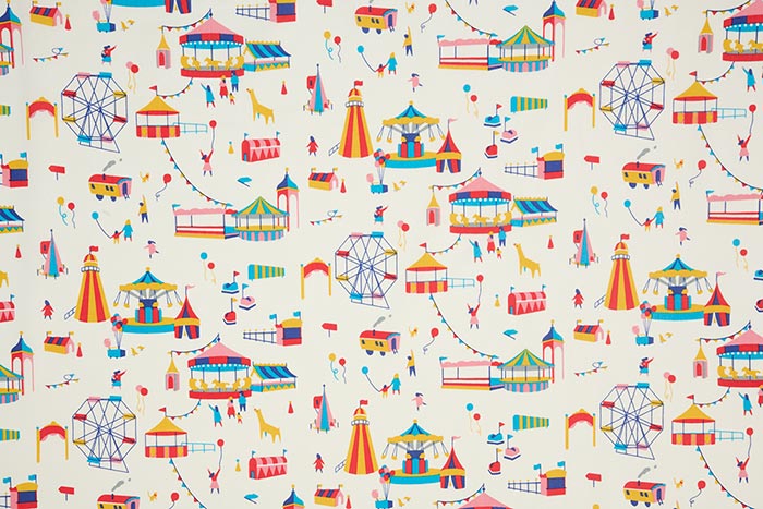 ȾSALEͷ/Le Petit Bonheur Collection07ں߸˸¤/YoHosoyamada/ٻ/////ե֥å