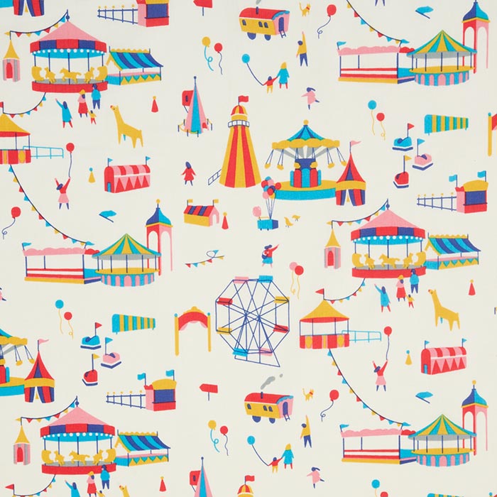 ȾSALEͷ/Le Petit Bonheur Collection07ں߸˸¤/YoHosoyamada/ٻ/////ե֥å