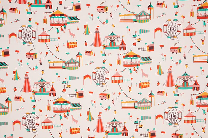 ȾSALEͷ/Le Petit Bonheur Collection07ں߸˸¤/YoHosoyamada/ٻ/////ե֥å