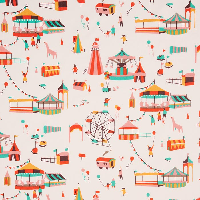 ȾSALEͷ/Le Petit Bonheur Collection07ں߸˸¤/YoHosoyamada/ٻ/////ե֥å