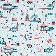 ȾSALEͷ/Le Petit Bonheur Collection07ں߸˸¤/YoHosoyamada/ٻ/////ե֥å