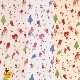 ȾSALEͷ/Le Petit Bonheur Collection07ں߸˸¤/YoHosoyamada/ٻ/////ե֥å