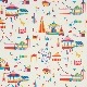 ȾSALEͷ/Le Petit Bonheur Collection07ں߸˸¤/YoHosoyamada/ٻ/////ե֥å