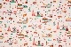 ȾSALEͷ/Le Petit Bonheur Collection07ں߸˸¤/YoHosoyamada/ٻ/////ե֥å