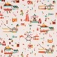 ȾSALEͷ/Le Petit Bonheur Collection07ں߸˸¤/YoHosoyamada/ٻ/////ե֥å