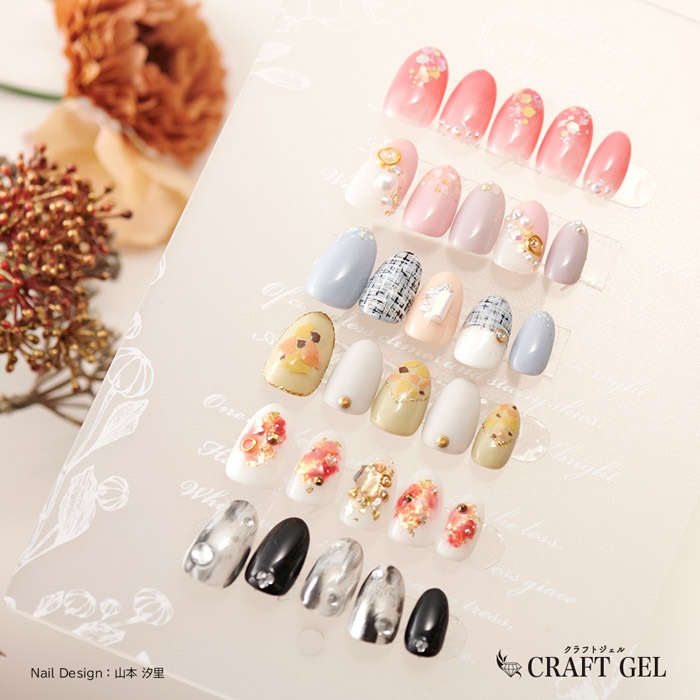����եȥ����� �쥸�󡦥���������ɮ �饦��ɡڥ쥸���ƻ��/�쥸��ġ���/�쥸��/resin/�ϥ�ɥᥤ��/���/����/�ͥ����