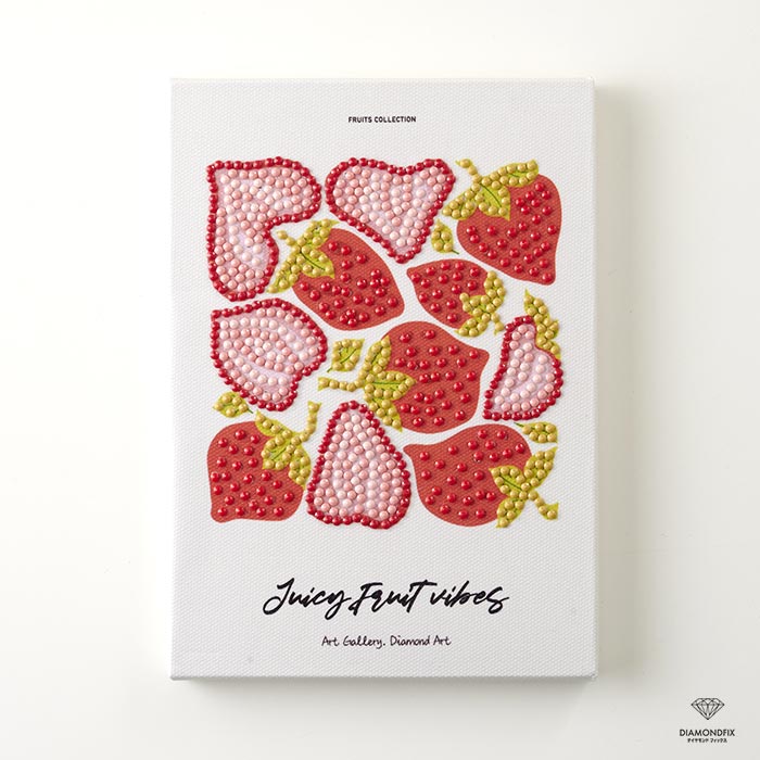 ���å�/��������ɥե��å��� �ե롼�ĥ��쥯�����֥��ȥ��٥꡼��