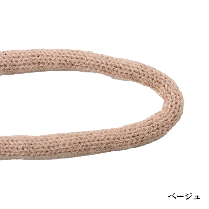 �˥åȥ����� 10mm�� ��8����3.6m�� ���ȥ�å׺�� �ޥ���Ứ�ߡ�