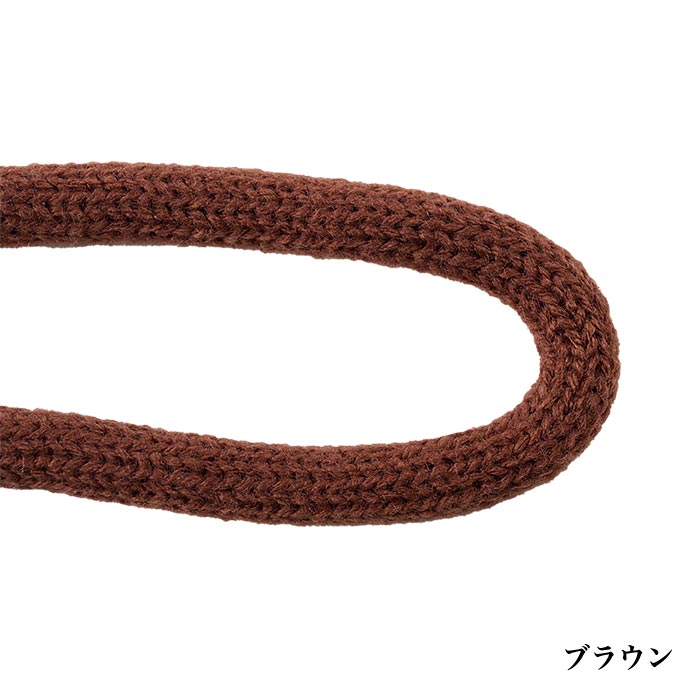 �˥åȥ����� 10mm�� ��8����3.6m�� ���ȥ�å׺�� �ޥ���Ứ�ߡ�