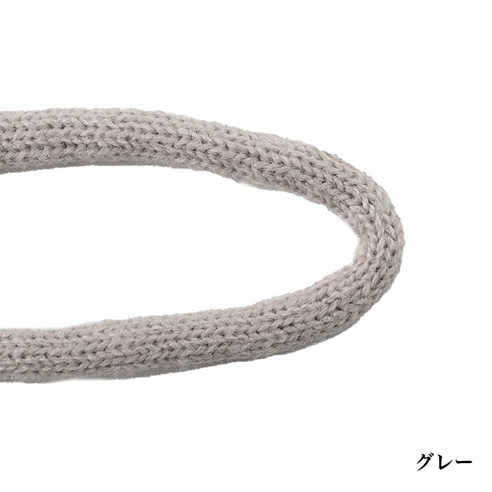 �˥åȥ����� 10mm�� ��8����3.6m�� ���ȥ�å׺�� �ޥ���Ứ�ߡ�
