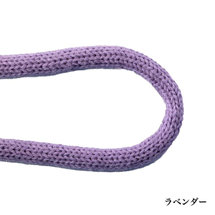�˥åȥ����� 10mm�� ��8����3.6m�� ���ȥ�å׺�� �ޥ���Ứ�ߡ�