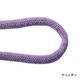 �˥åȥ����� 10mm�� ��8����3.6m�� ���ȥ�å׺�� �ޥ���Ứ�ߡ�