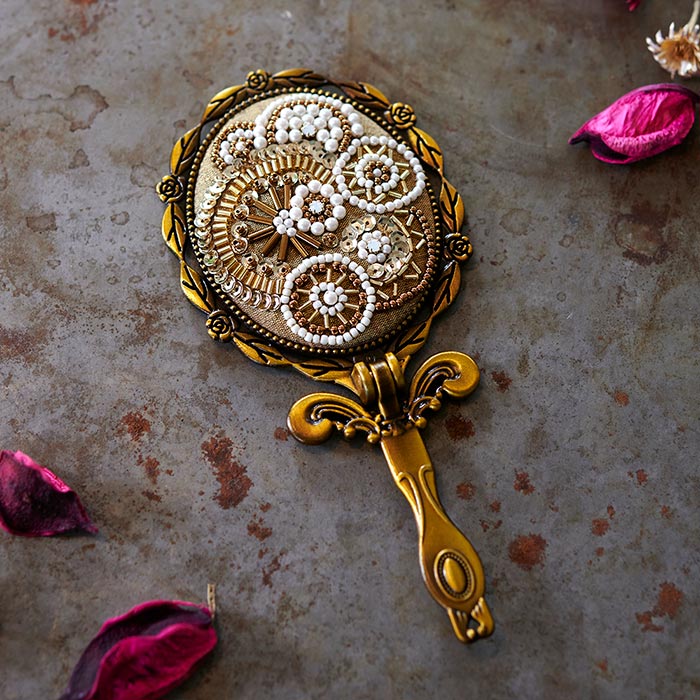 ���å� /��᤯�ӡ����Υ���ɻɤ��夦��ʪ���åȡ֥���ƥ�����������ɤ�2������������ɥߥ顼��