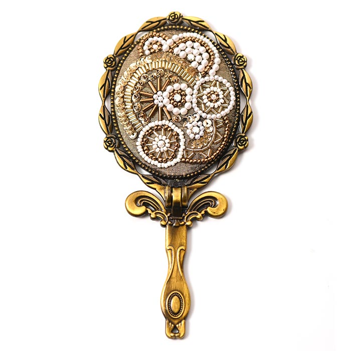 ���å� /��᤯�ӡ����Υ���ɻɤ��夦��ʪ���åȡ֥���ƥ�����������ɤ�2������������ɥߥ顼��