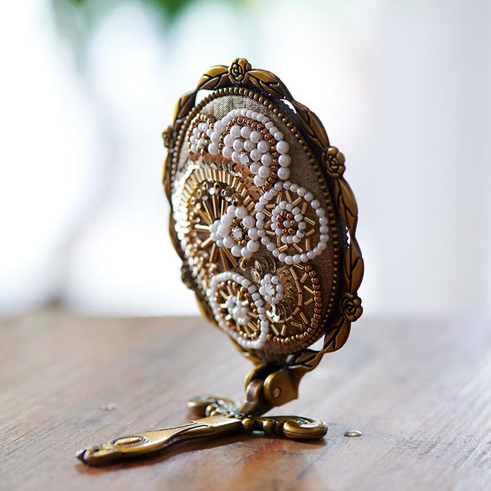 ���å� /��᤯�ӡ����Υ���ɻɤ��夦��ʪ���åȡ֥���ƥ�����������ɤ�2������������ɥߥ顼��