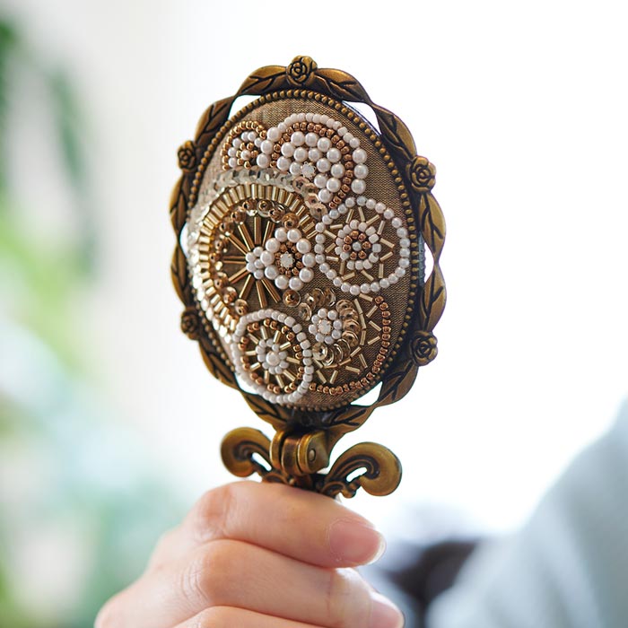 ���å� /��᤯�ӡ����Υ���ɻɤ��夦��ʪ���åȡ֥���ƥ�����������ɤ�2������������ɥߥ顼��