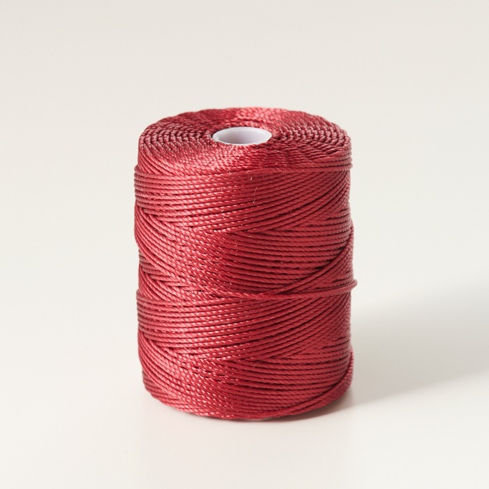 C-Lonӡ#240.5mmˡå CLC-R/Red