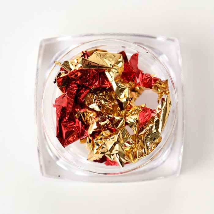 ӥ奯졼/ġȥ åɡߥɡ/ѡ/ե/쥸/resin/ϥɥᥤ//ꥢ꡼/ͥ