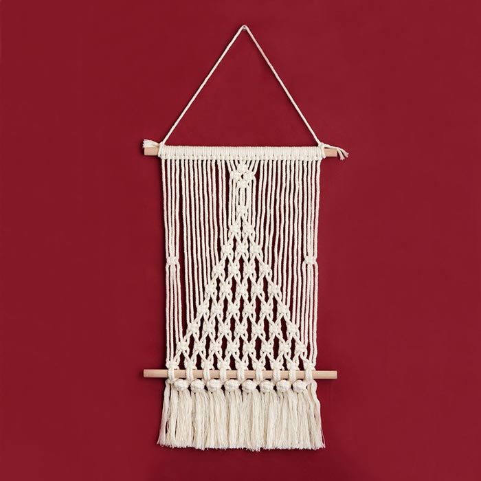 �ޥ����ǤĤ��륯�ꥹ�ޥ����ڥ��ȥ꡼���åȡ֥������ȥʥ��ȡסڥ��å� KIT �ĥ꡼ x'mas ����ե� �ϥ�ɥᥤ�� ��� ������ ���ꥹ�ޥ����� ����ƥꥢ��