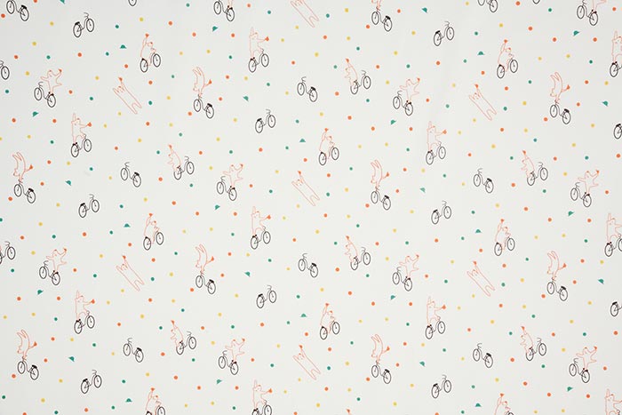 ȾSALEۿ̤Ȥ/Le Petit Bonheur Collection10ں߸˸¤/YoHosoyamada/ٻ/////ե֥å