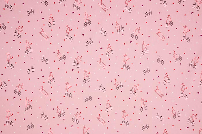 ȾSALEۿ̤Ȥ/Le Petit Bonheur Collection10ں߸˸¤/YoHosoyamada/ٻ/////ե֥å