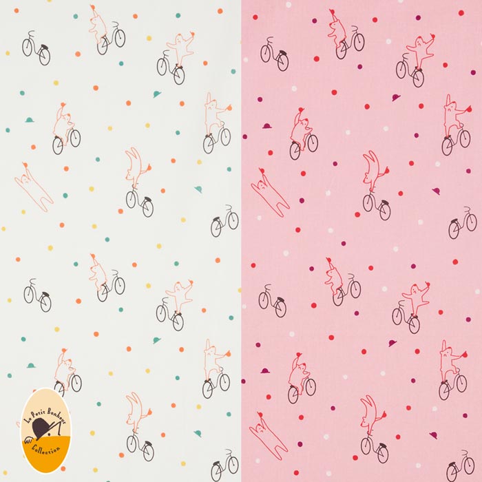 ȾSALEۿ̤Ȥ/Le Petit Bonheur Collection10ں߸˸¤/YoHosoyamada/ٻ/////ե֥å