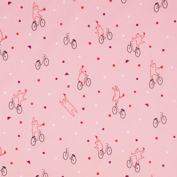 ȾSALEۿ̤Ȥ/Le Petit Bonheur Collection10ں߸˸¤/YoHosoyamada/ٻ/////ե֥å