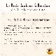 ȾSALEۿ̤Ȥ/Le Petit Bonheur Collection10ں߸˸¤/YoHosoyamada/ٻ/////ե֥å