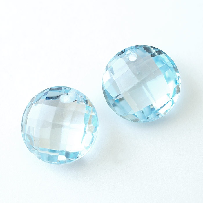 1_000000006477.jpg?1678209908